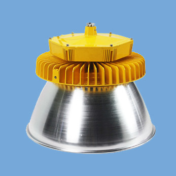 LED防爆高顶灯