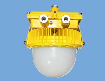 防爆平台灯